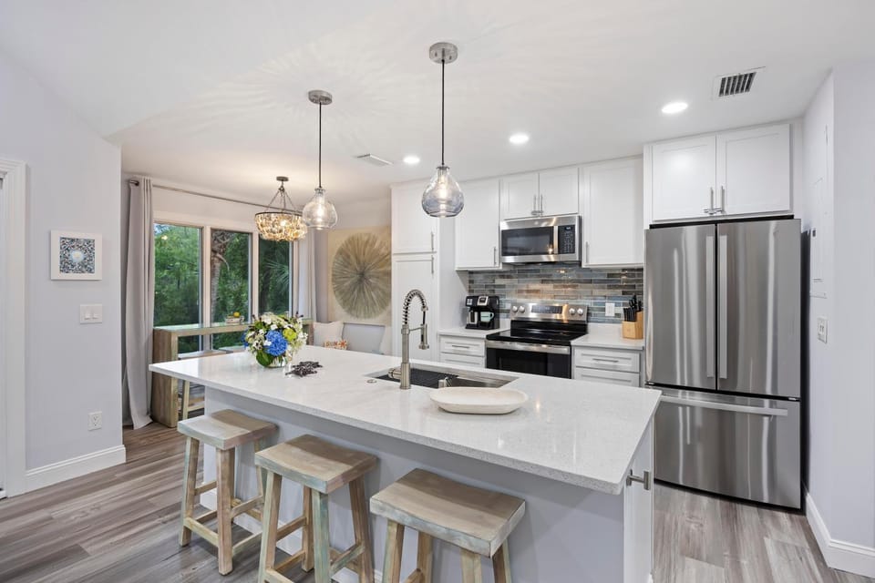TC4654: 4654 Tennis Club House in Kiawah Island