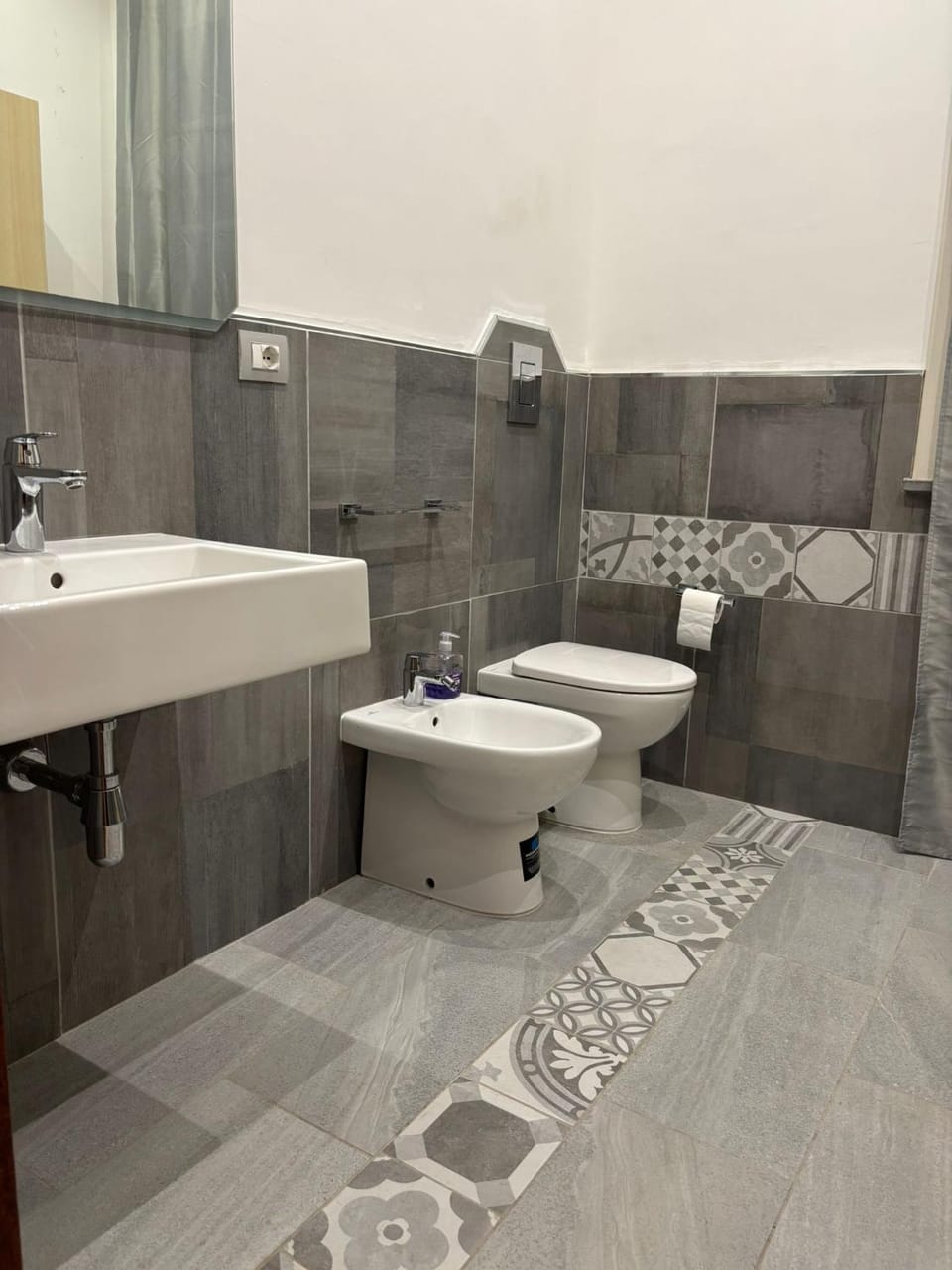 House La Cantinetta Bed and Breakfast in Palermo
