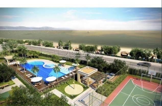 Beachfront Apartment Apartment in Belém