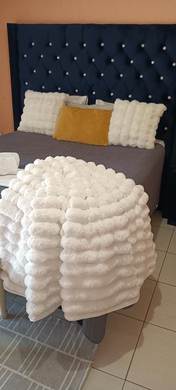 Newview bnb and spa Bed and Breakfast in South Africa