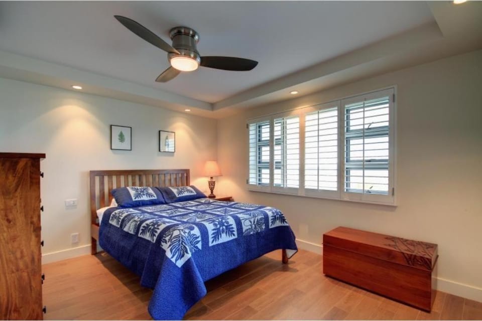 MENEHUNE SHORES, #510 Apartment in Kihei