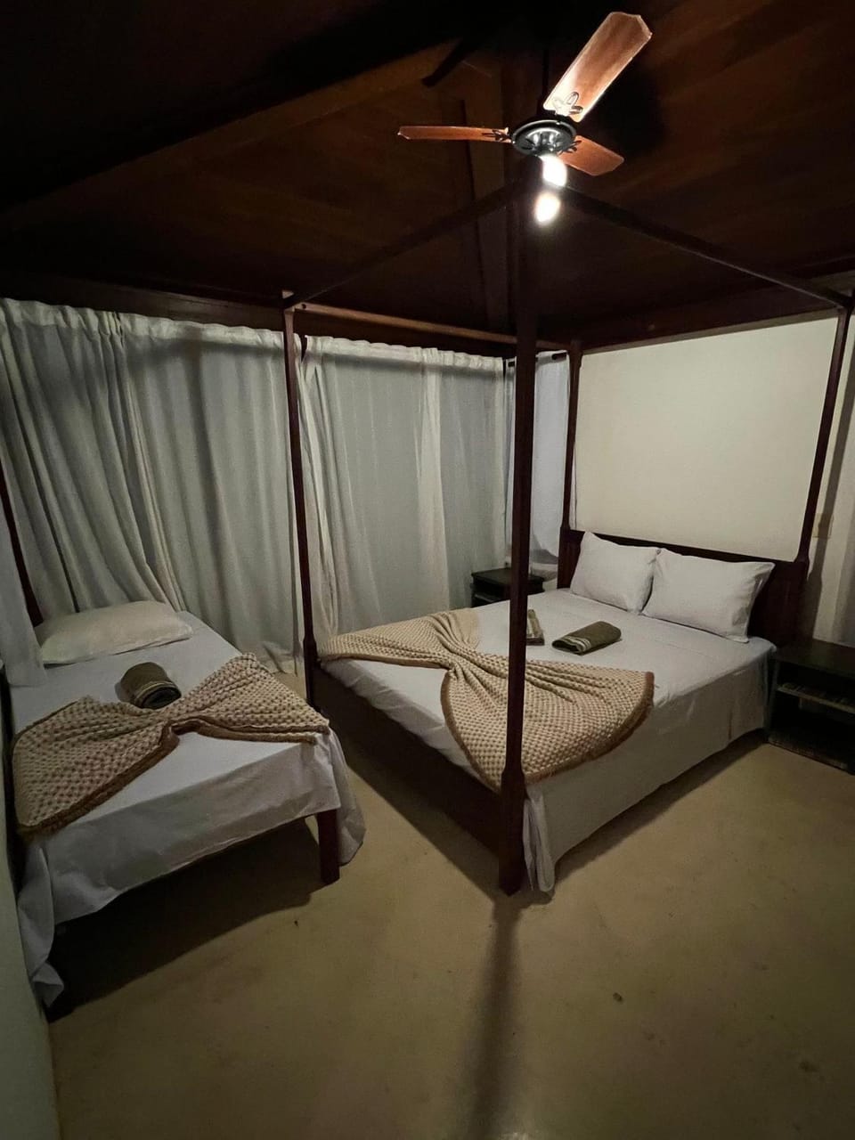 Brisa dos Corais, Arraial d’Ajuda House in State of Bahia