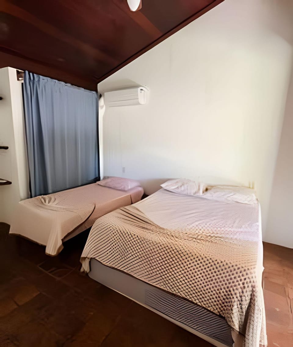 Brisa dos Corais, Arraial d’Ajuda House in State of Bahia