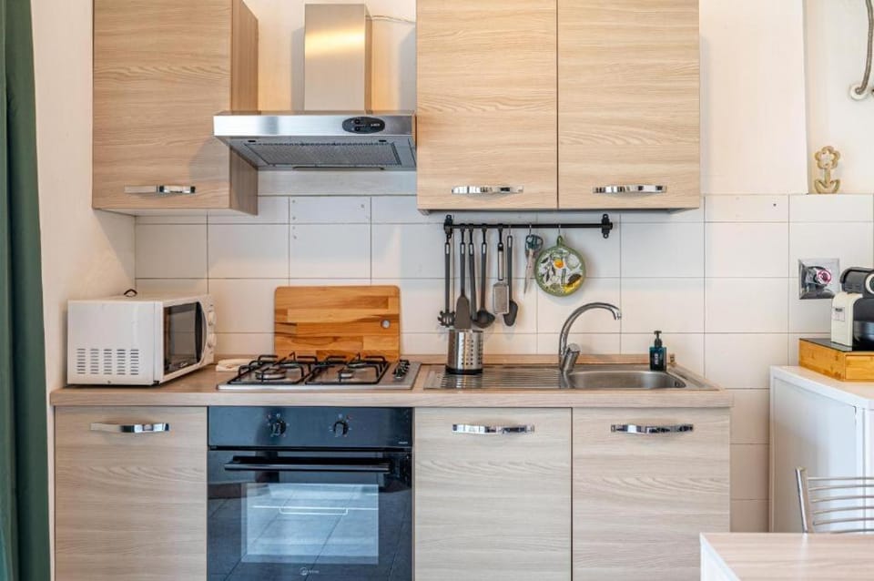 Charm in Piazza Castello Apartment in Turin