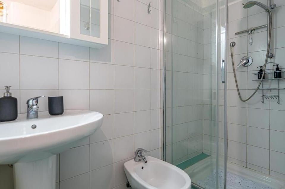Charm in Piazza Castello Apartment in Turin