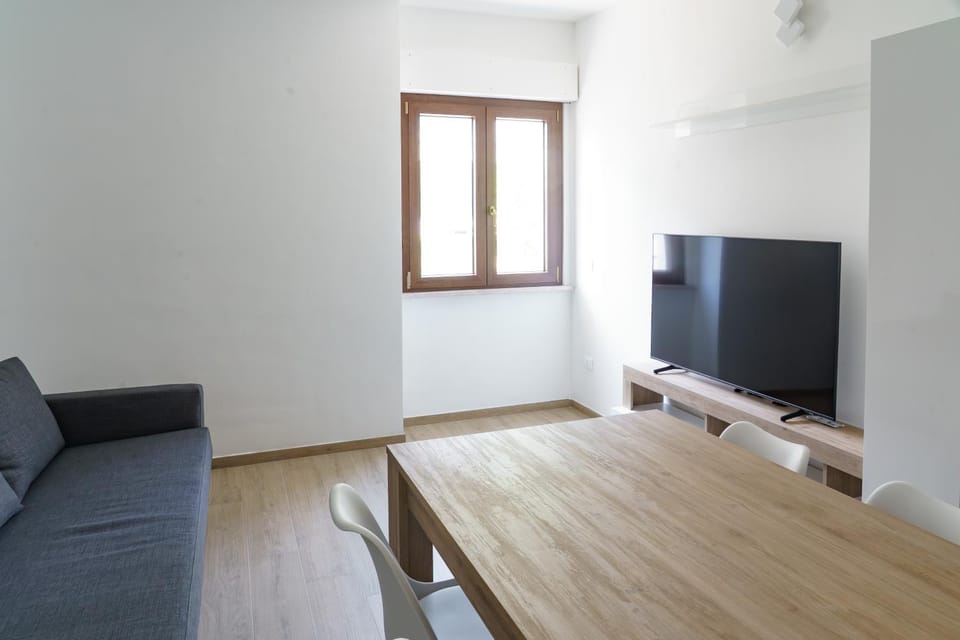 Costa d'Abruzzo - Casa Vacanza Apartment in Montesilvano