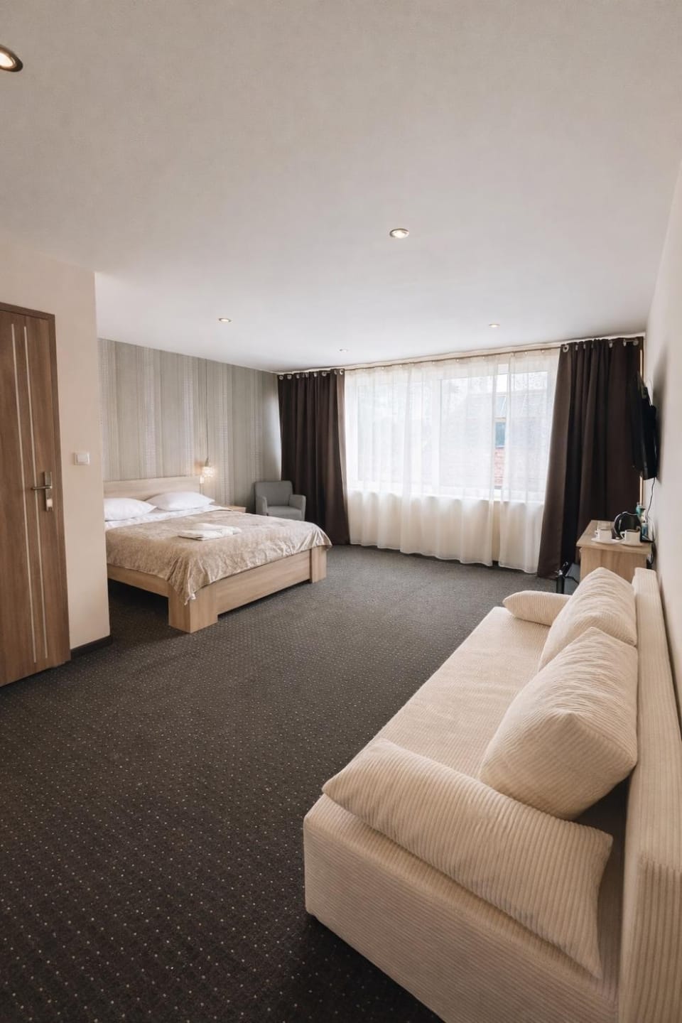 Willa Alexia Bed and Breakfast in Lower Silesian Voivodeship