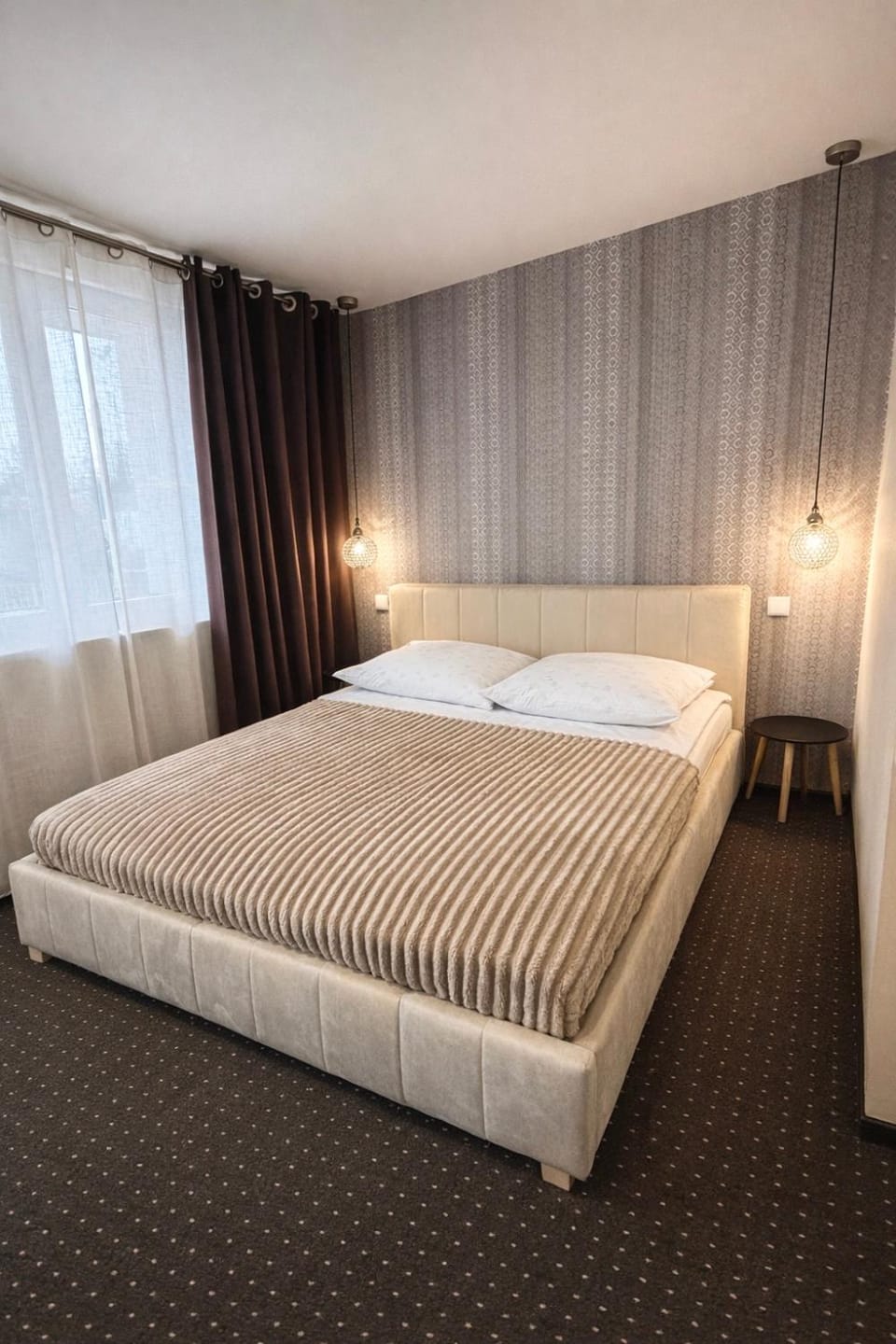 Willa Alexia Bed and Breakfast in Lower Silesian Voivodeship