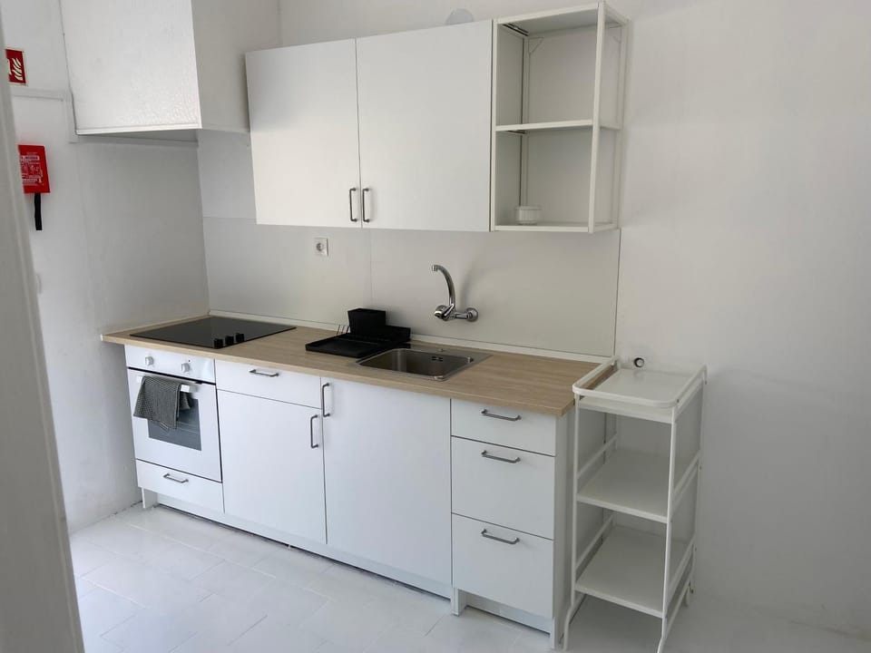 Casinha da praia House in Setubal District