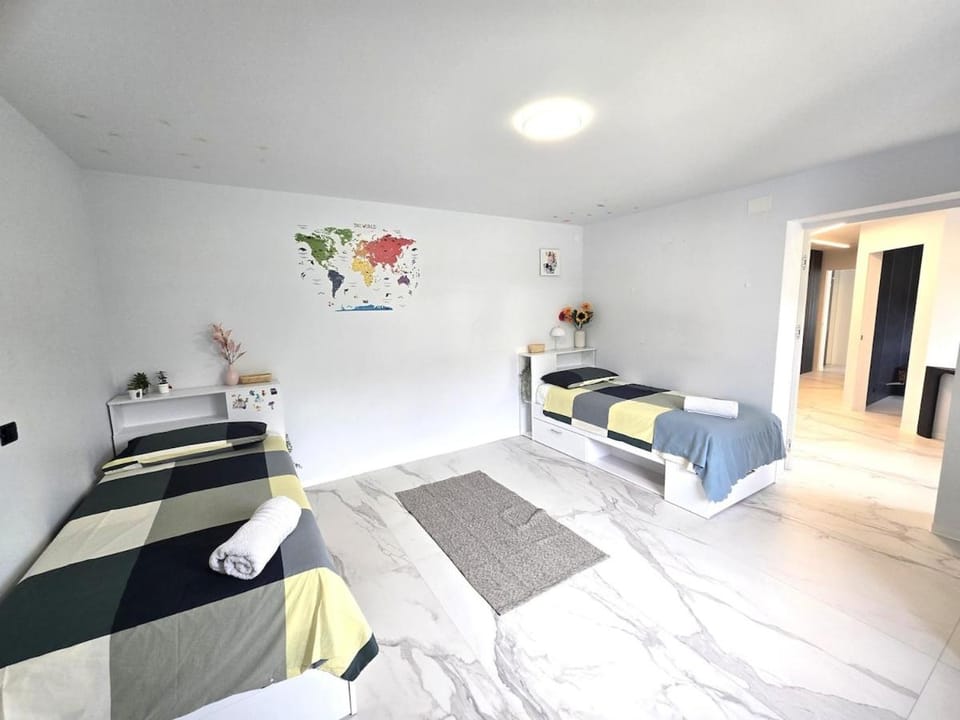 Rozna Retreat Apartment in Friuli-Venezia Giulia