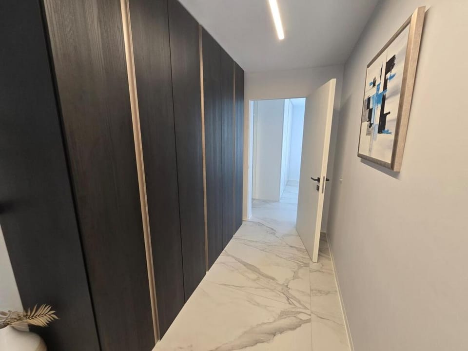 Rozna Retreat Apartment in Friuli-Venezia Giulia