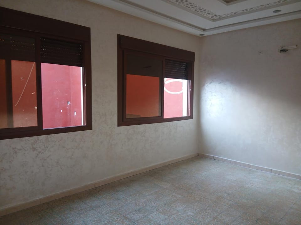 Appart centre ville chefchaouen Apartment in Chefchaouen