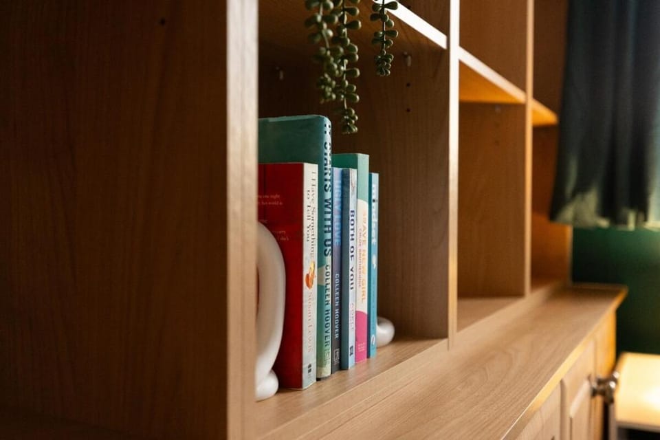 Cambridge House near Addenbrookes, station and parking! Apartment in South Cambridgeshire District