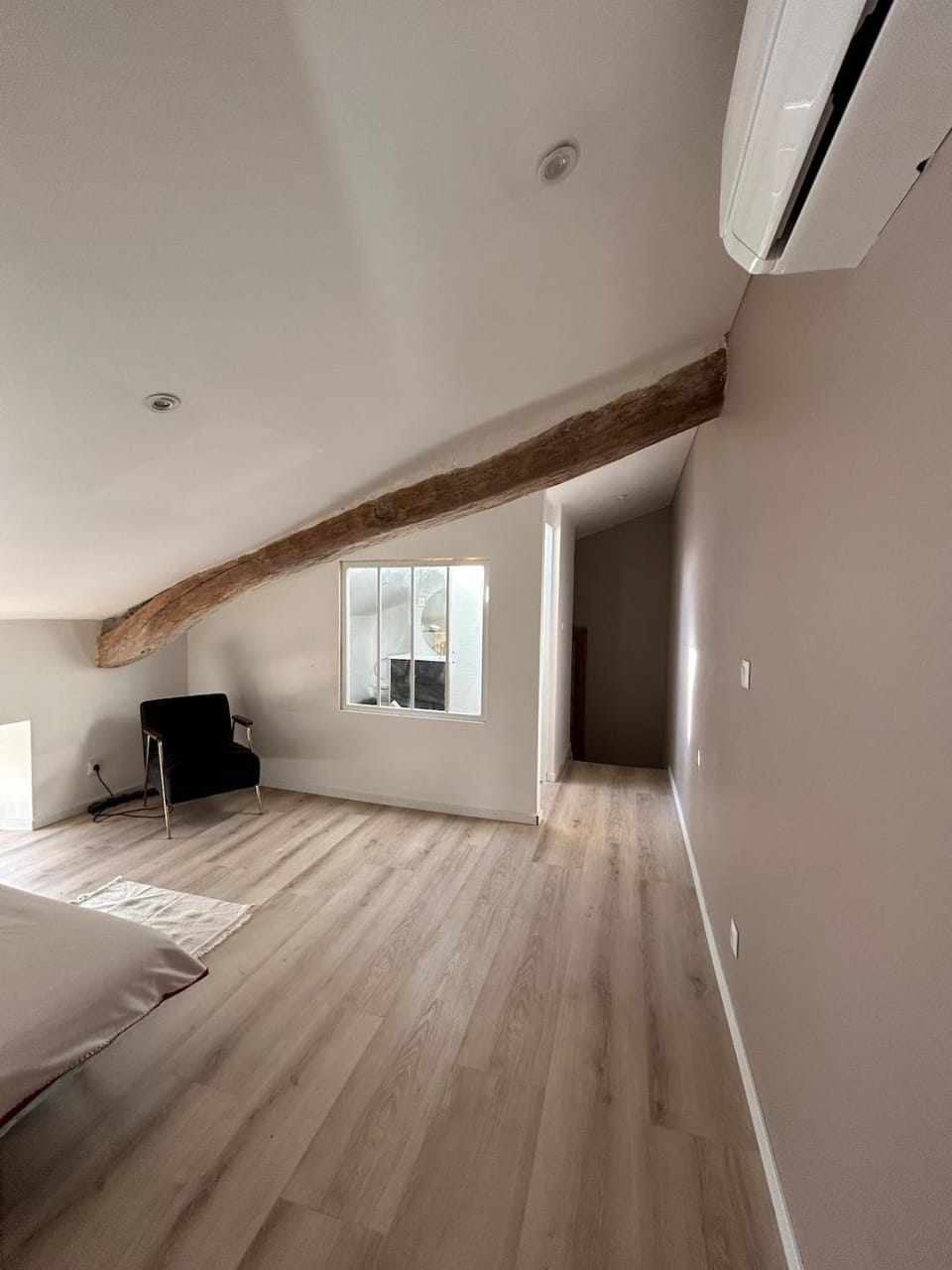 Maison chaleureuse atypique Apartment in Occitanie
