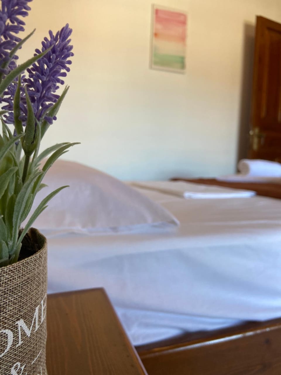 Moments 2 Apartment in Corfu, Greece