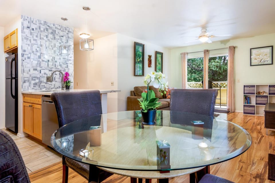 Fairway Terrace#H208 House in Waikoloa Village