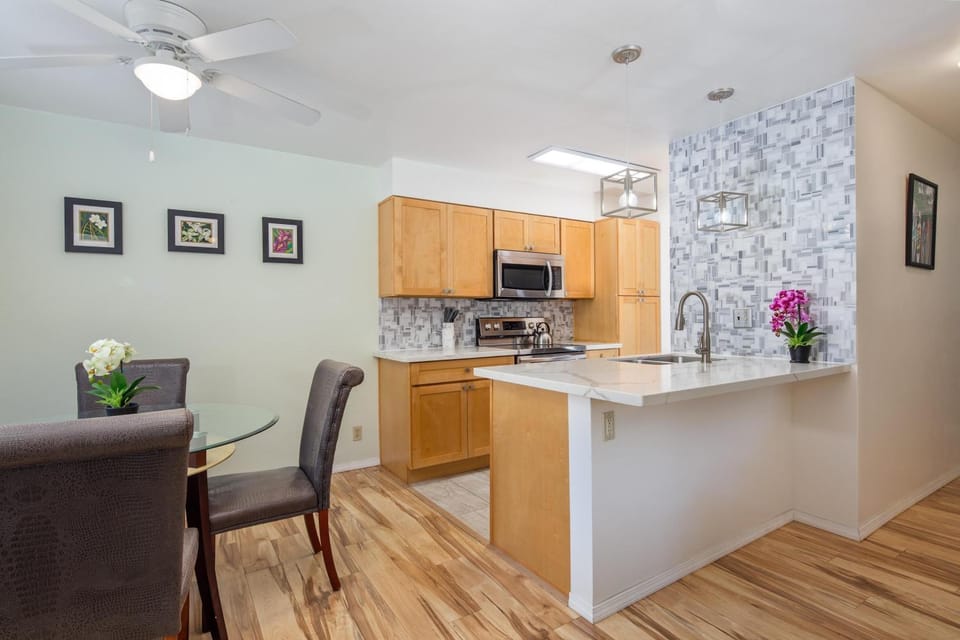 Fairway Terrace#H208 House in Waikoloa Village
