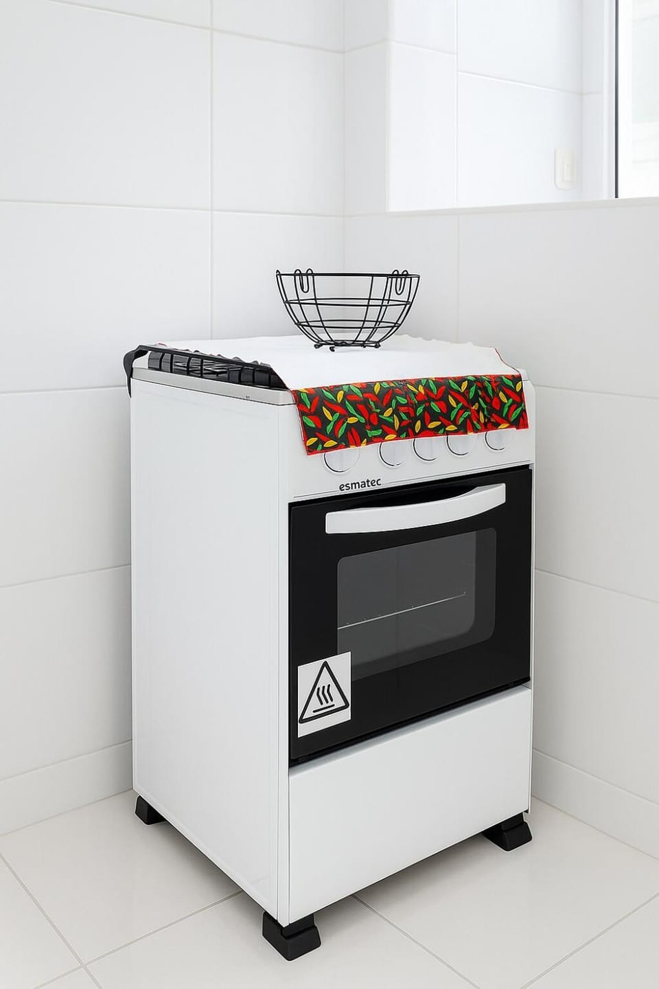 oven, stove