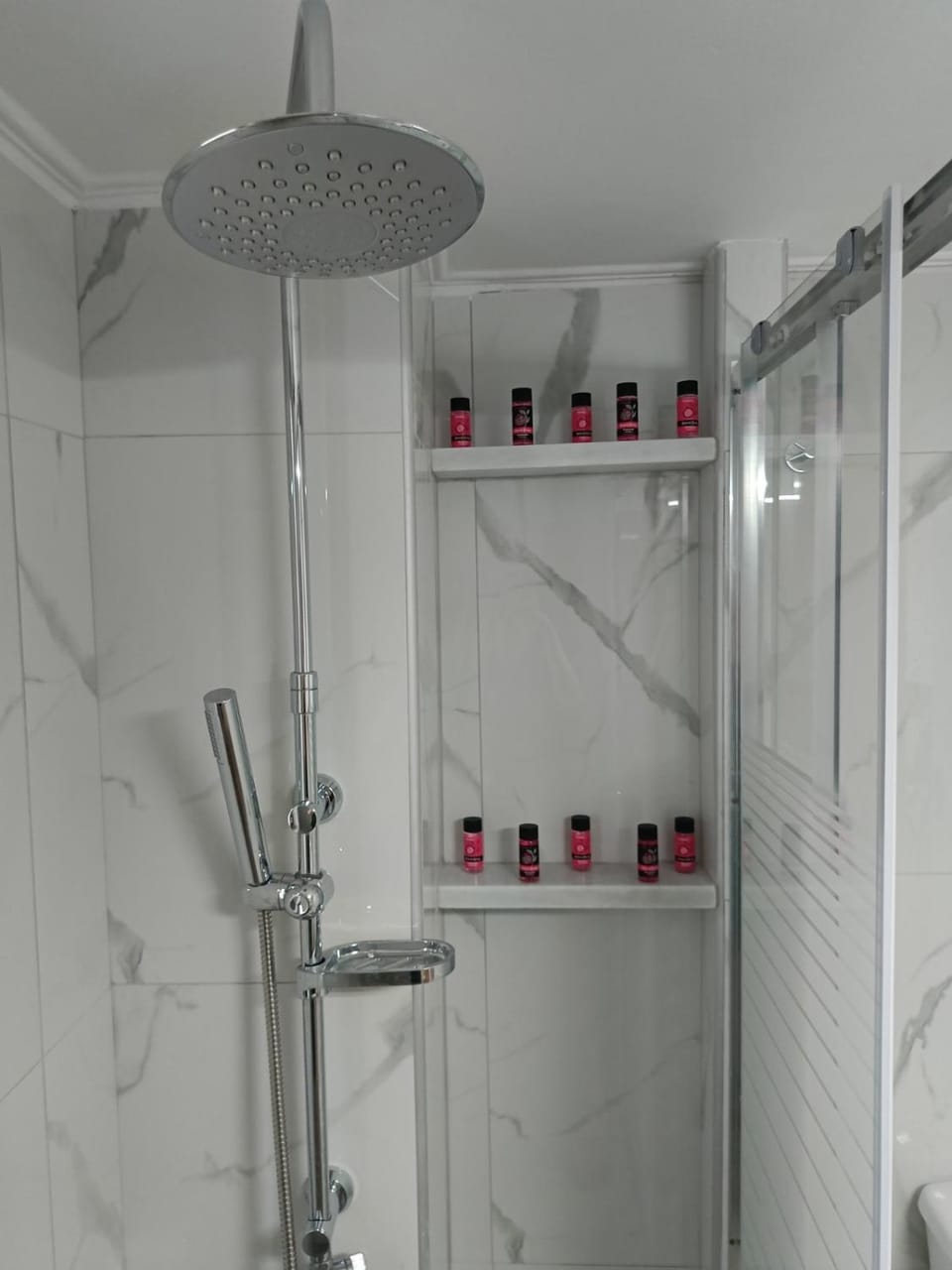 Serenity Stay Apartment in Messenia