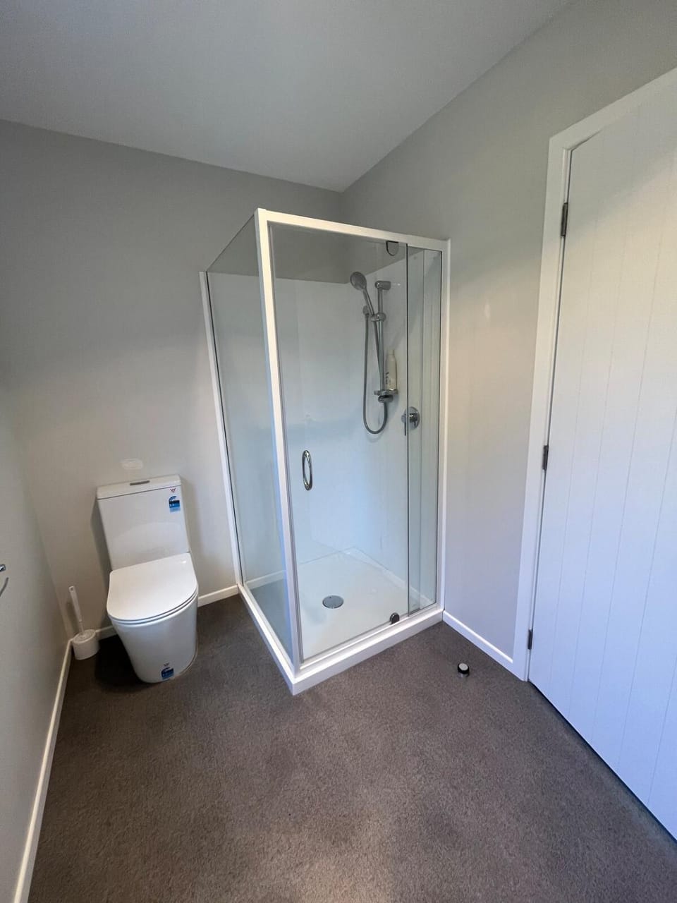Exclusive Holiday Home Sunny Beach House Four Queen Beds House in Hawke's Bay
