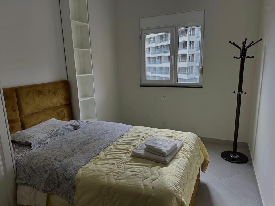 Sea view Appartment Apartment in Europe