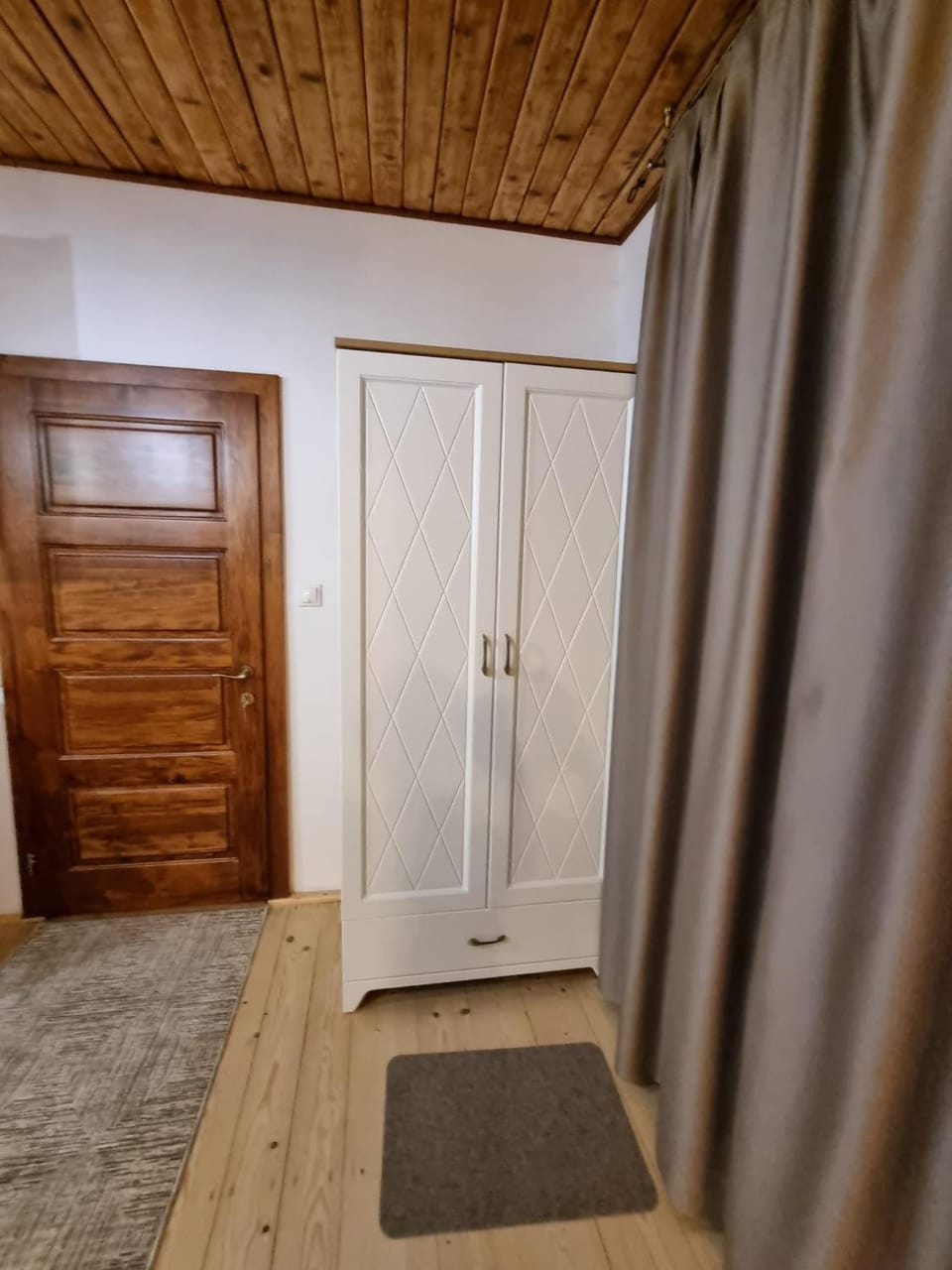 Casa Pasajul Scarilor Bed and Breakfast in Sibiu