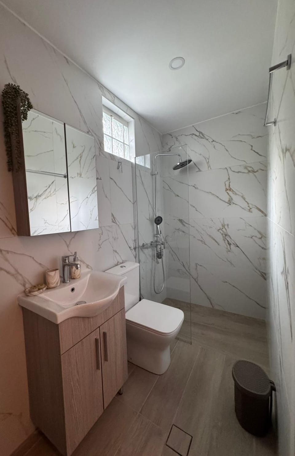 Stauroula & Thomas homes Apartment in Messenia