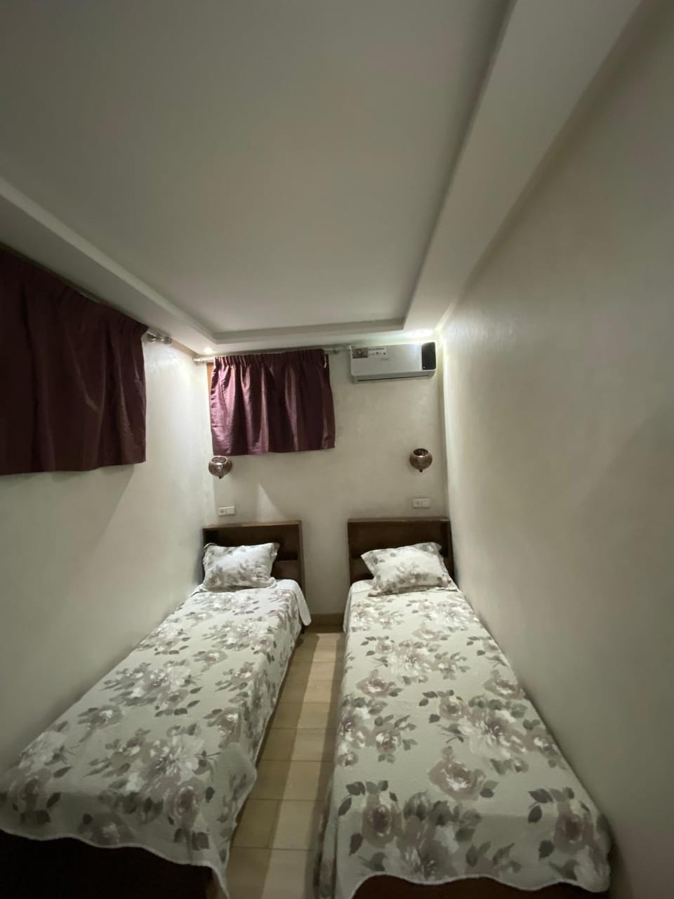 Youssef Apartment in Rabat