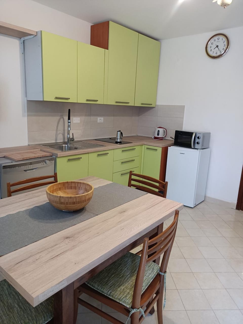 Casa Bias Apartment in Verona