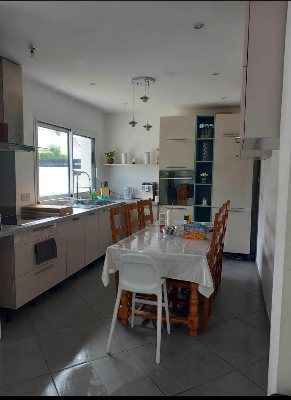 Charming house between city and countryside Villa in Pays de la Loire