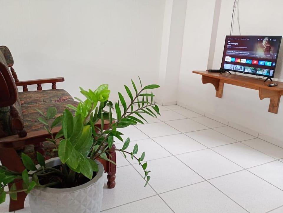 Casa perto da praia em Mosqueiro-PA House in State of Maranhão, Brazil