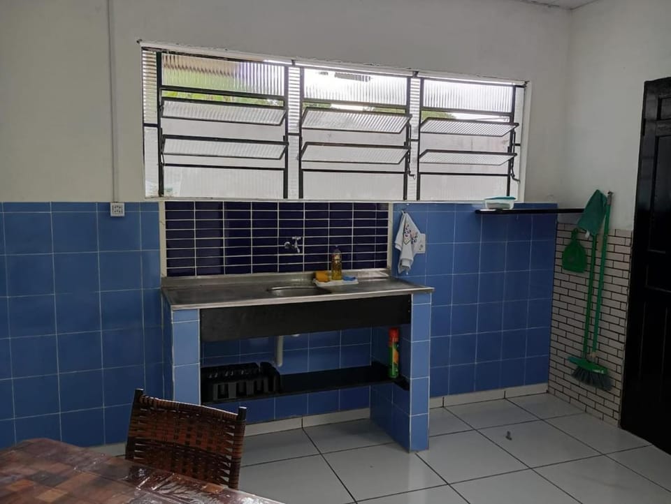 Casa perto da praia em Mosqueiro-PA House in State of Maranhão, Brazil