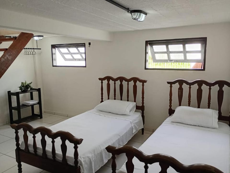 Casa perto da praia em Mosqueiro-PA House in State of Maranhão, Brazil