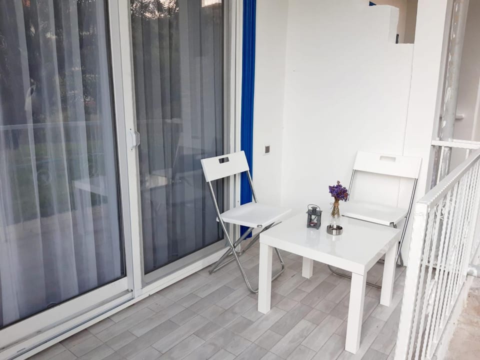şans apart Apartment hotel in Kayseri, Türkiye