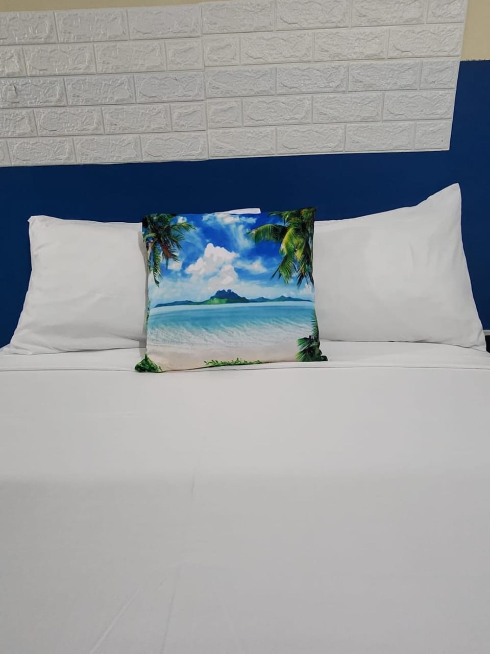 Pearl of The City BEACH PEARL Apartment hotel in Kingston
