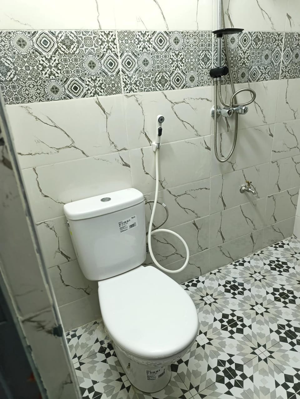 Nice apartment to stay Apartment in Essaouira
