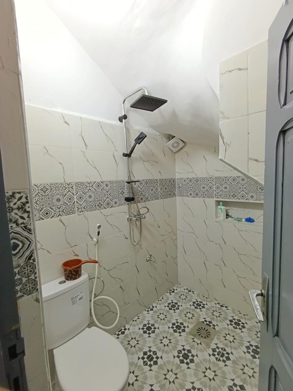 Nice apartment to stay Apartment in Essaouira