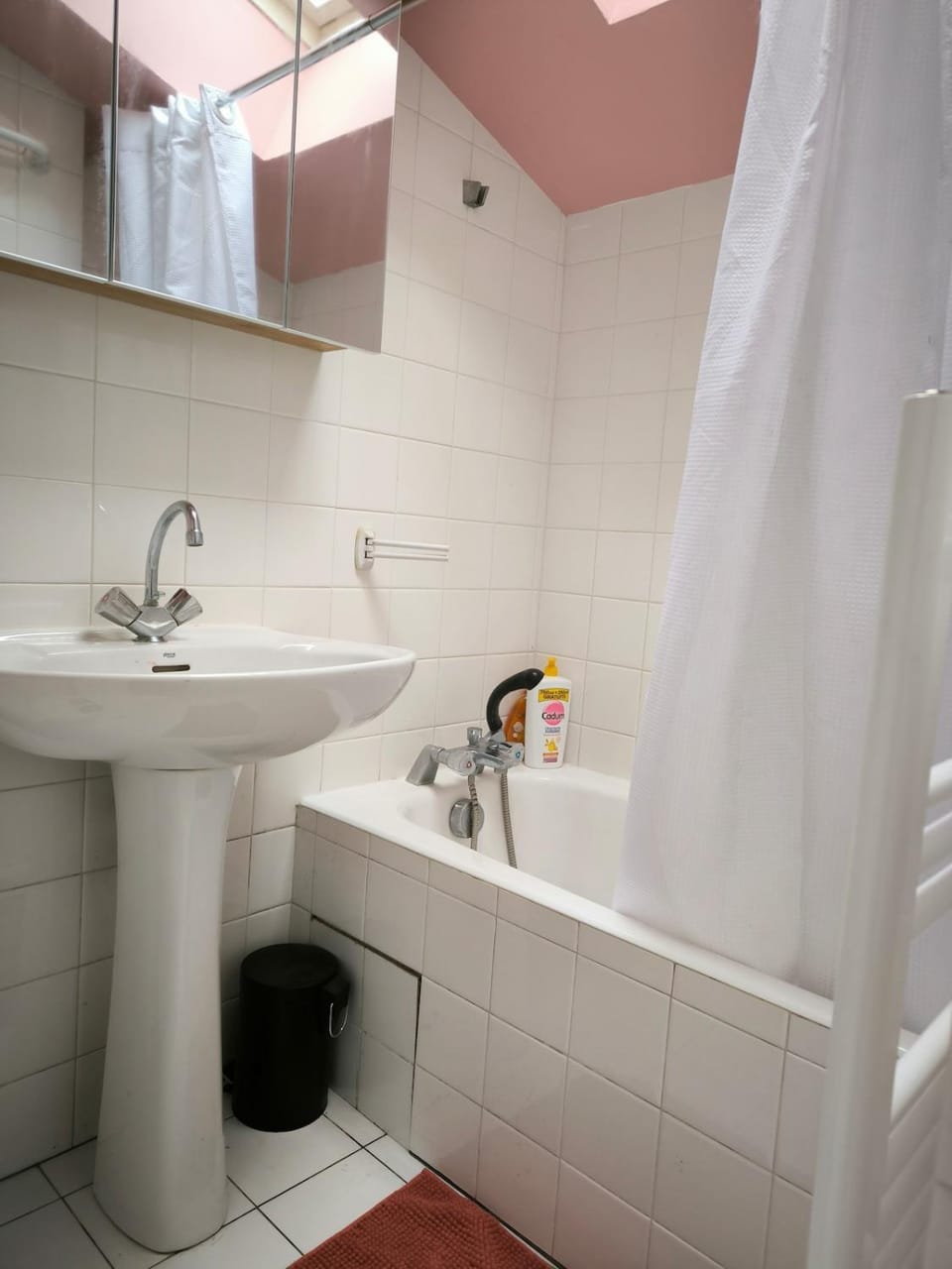 La maisonnette entre terre et mer House in Plouha