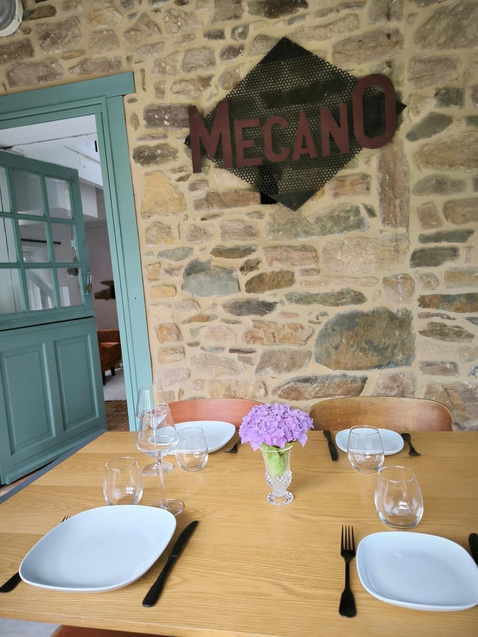 La maisonnette entre terre et mer House in Plouha