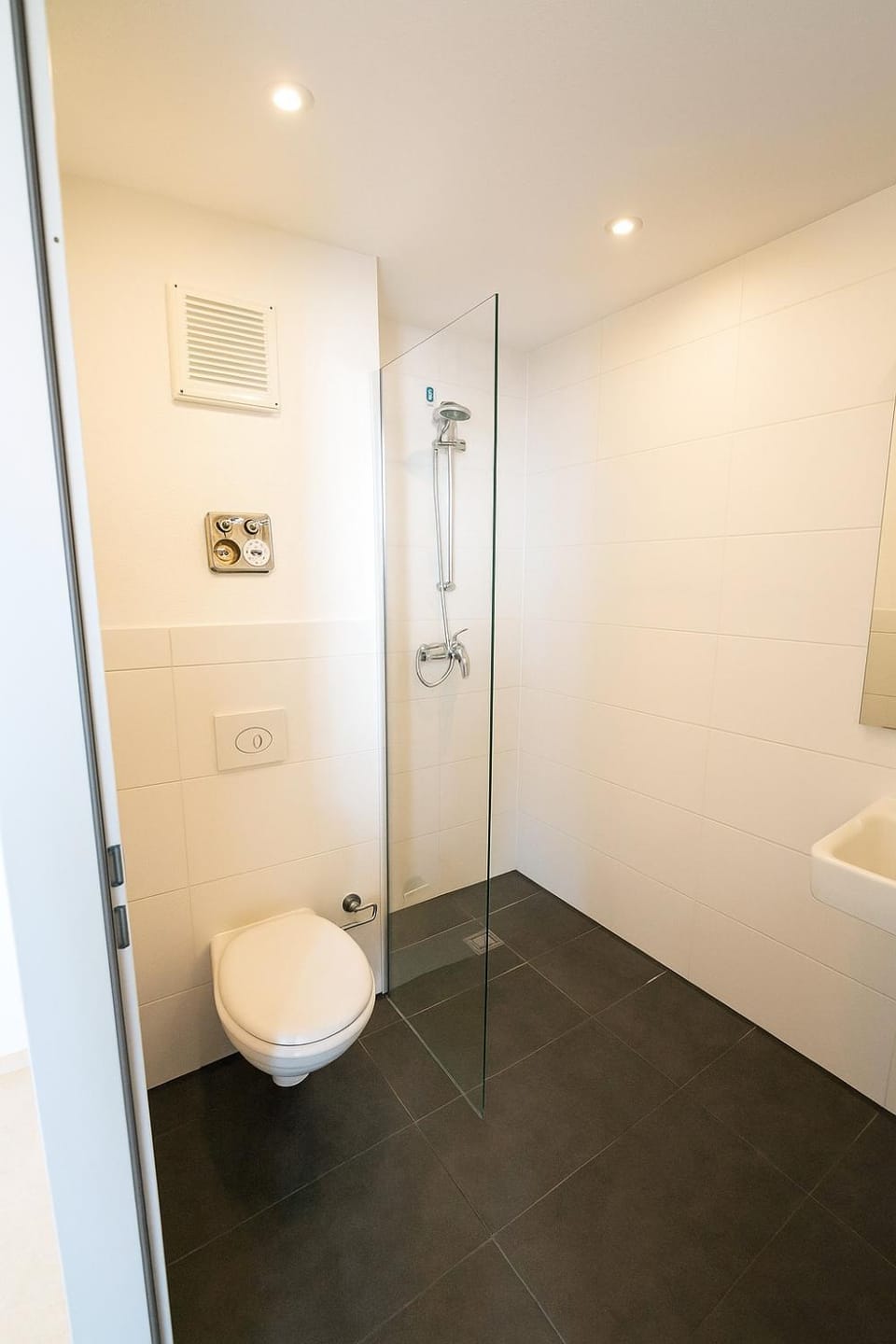 Studio in Dresden Neustadt Apartment in Dresden-Neustadt