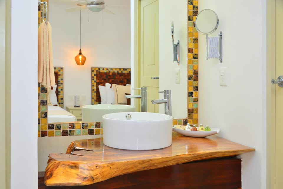 Bathroom, Other