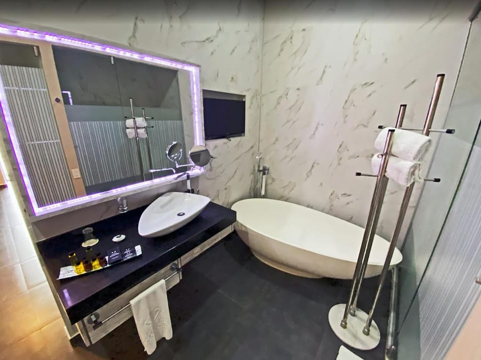 Punta Diamante Premium Hotel Hotel in North Santander, Colombia