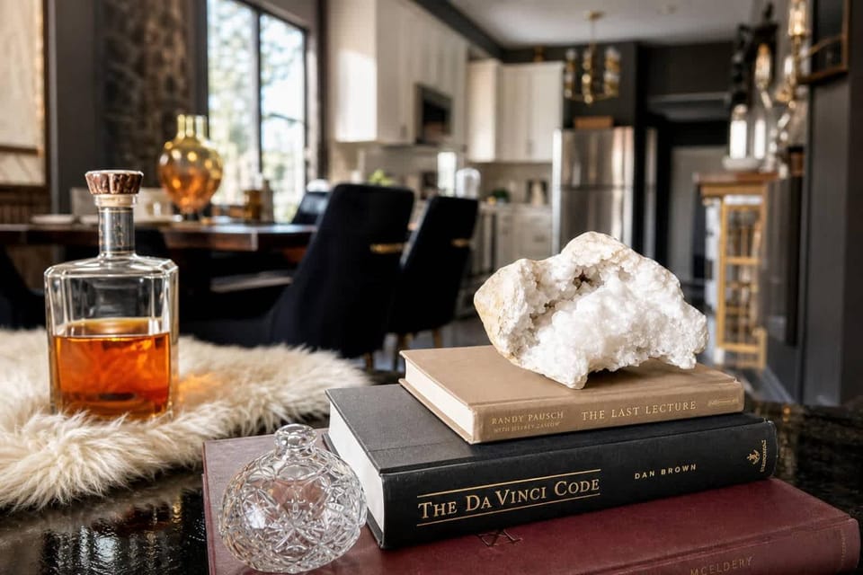 Spacious 7-Bedroom Home in Evanston House in Evanston