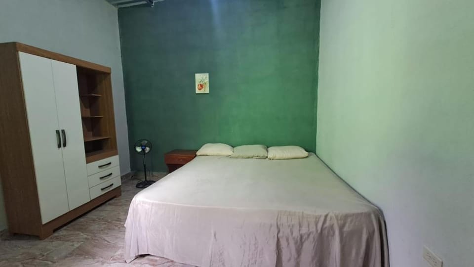 Casa La Mariposa House in Guatemala