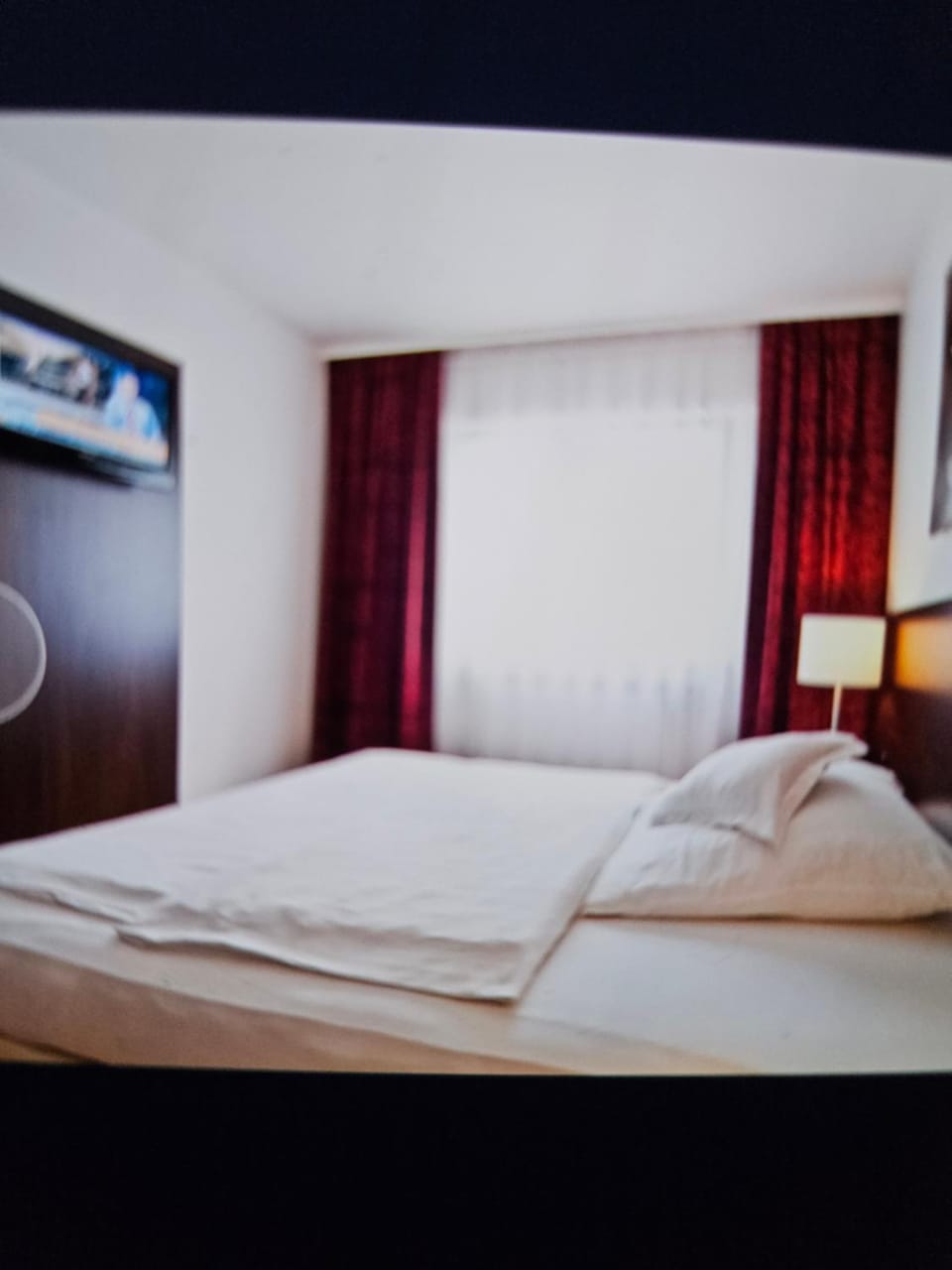 Hotel&Spa am Oppspring Hotel in Essen