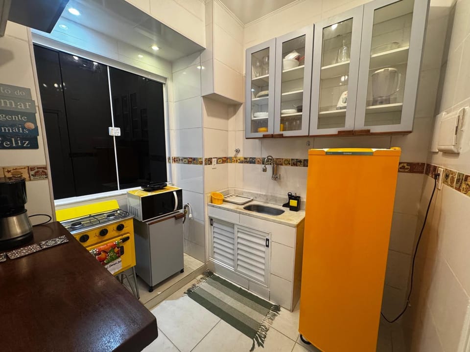 Kitchen or kitchenette, oven, stove