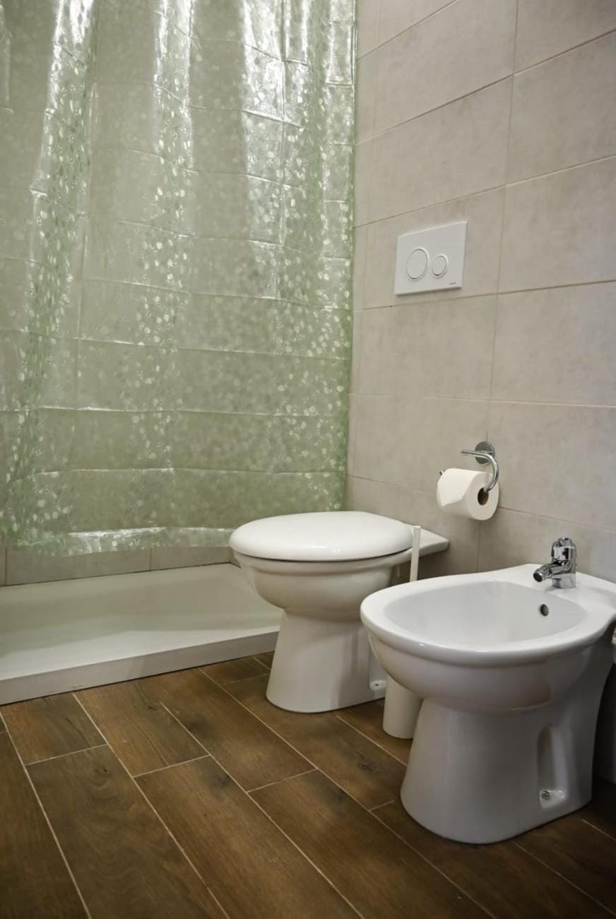 Elvi Boutique Retreat House in Nardò