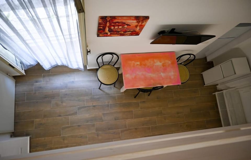 Elvi Boutique Retreat House in Nardò