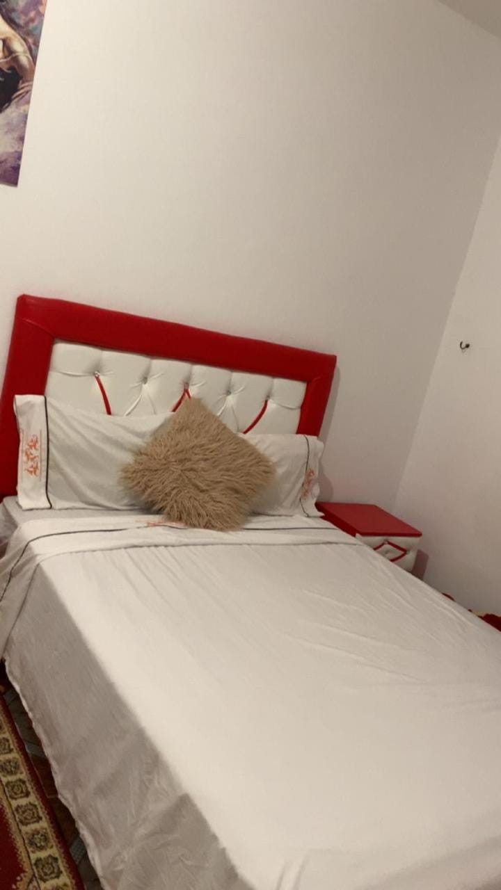 Calme Appartment Apartment in Essaouira