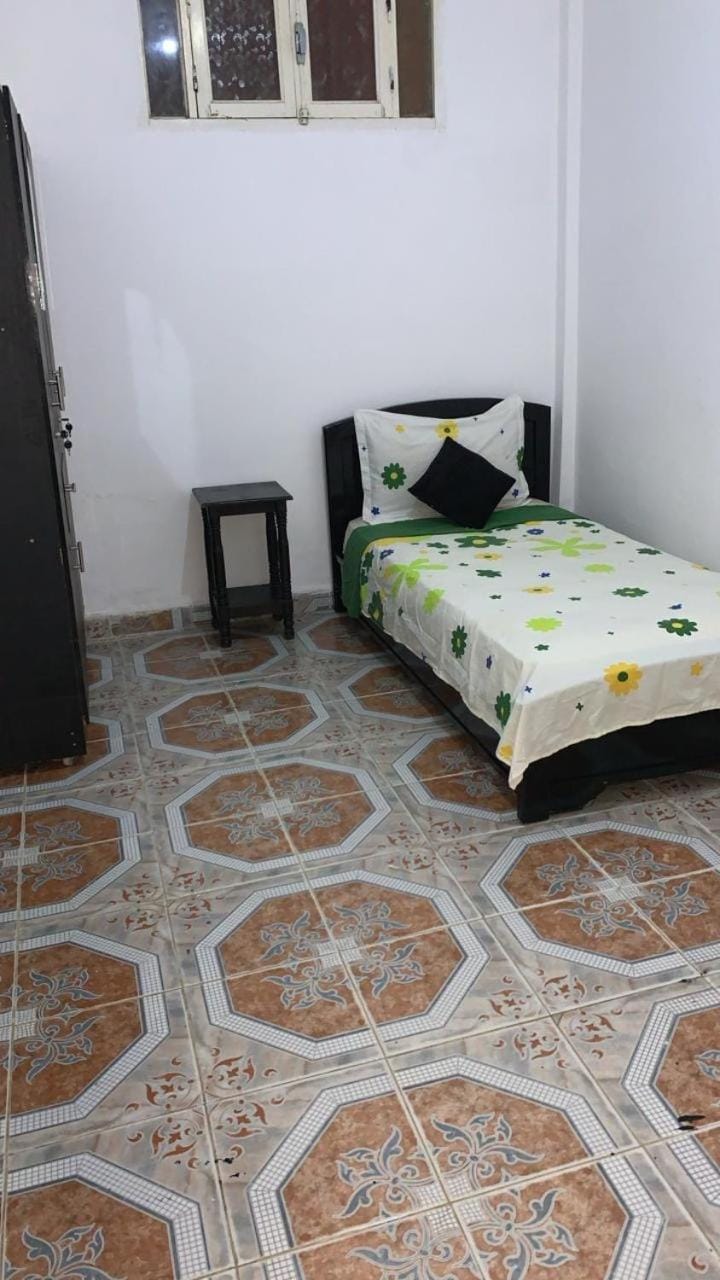 Calme Appartment Apartment in Essaouira